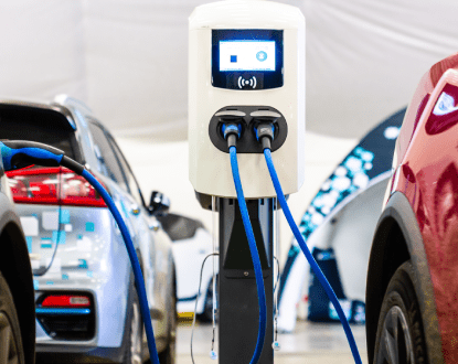 <p style="font-family: 'Poppins', sans-serif; font-weight: 700; font-size:24px;">ELECTRIC VEHICLE CHARGER INSTALLATION</p>